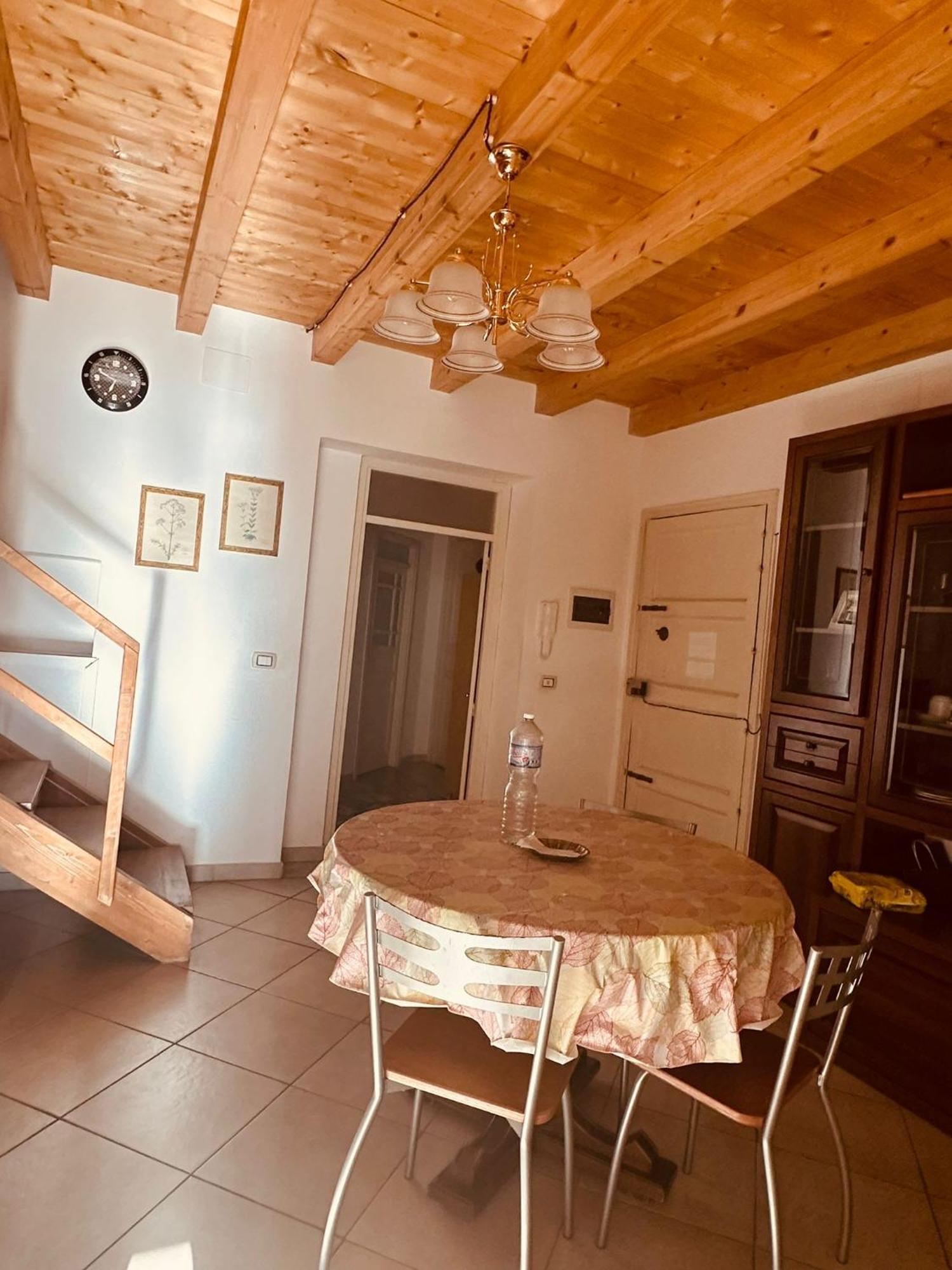 Casa Nonno Enrico In Via Oreto Palermo Dış mekan fotoğraf